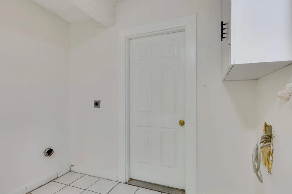 617 Wilson Street Lancaster, TX 75146