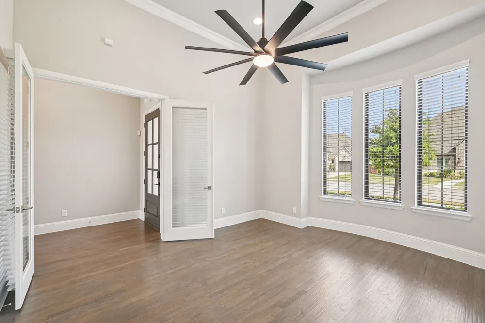 1641 Cottonwood Trail Prosper, TX 75078