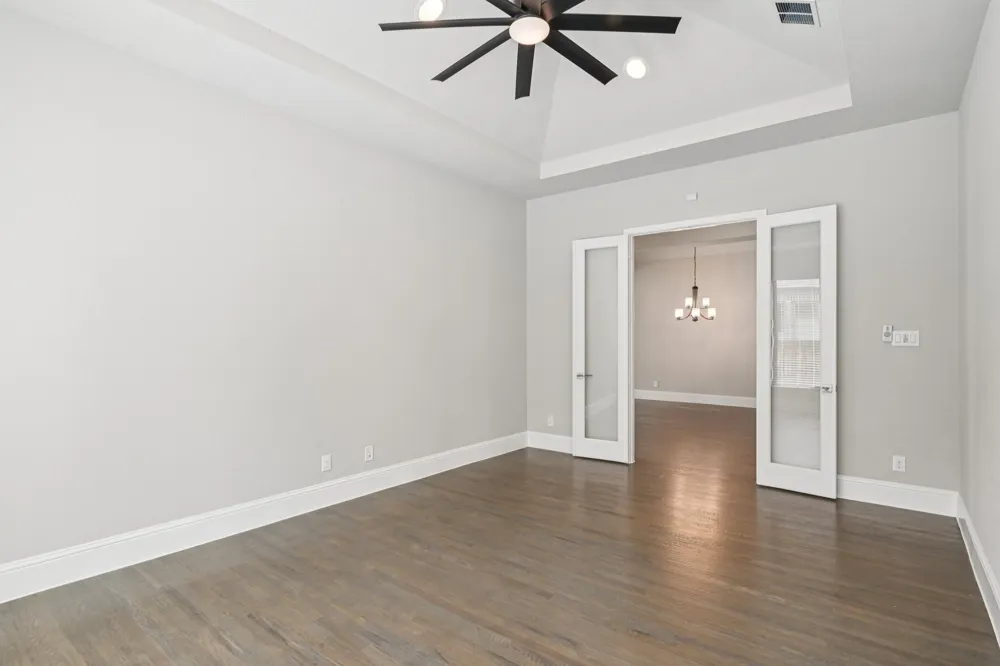 1641 Cottonwood Trail Prosper, TX 75078