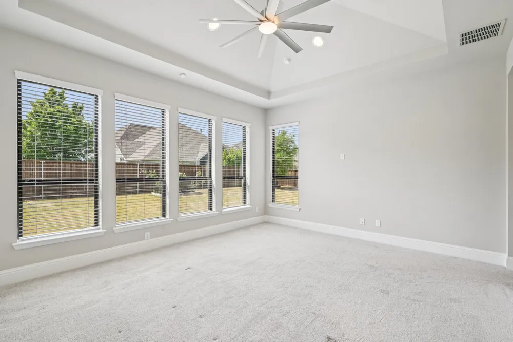 1641 Cottonwood Trail Prosper, TX 75078