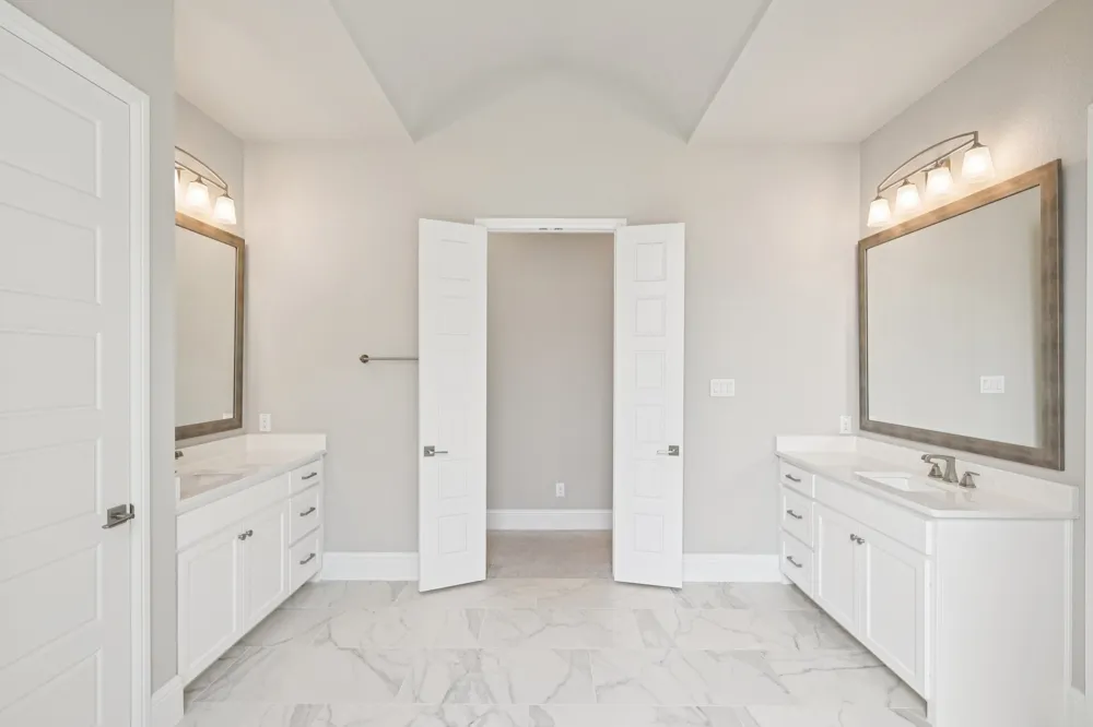 1641 Cottonwood Trail Prosper, TX 75078