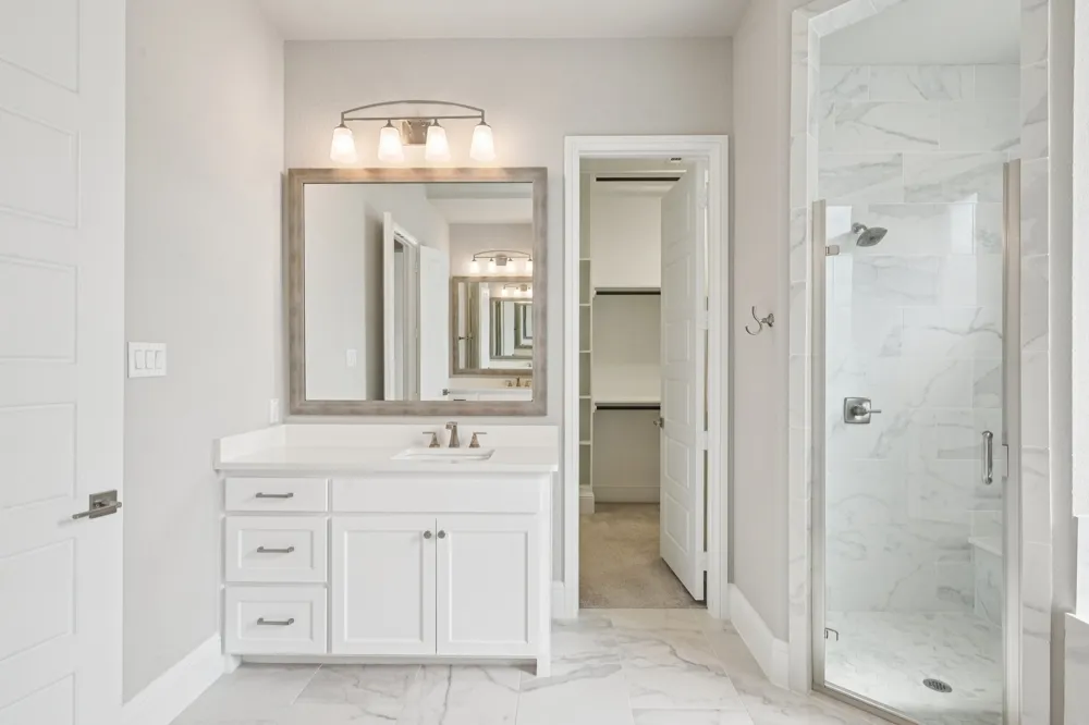 1641 Cottonwood Trail Prosper, TX 75078