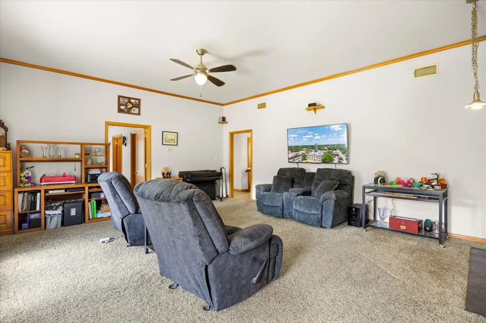 514 County Road 2495 Hico, TX 76457