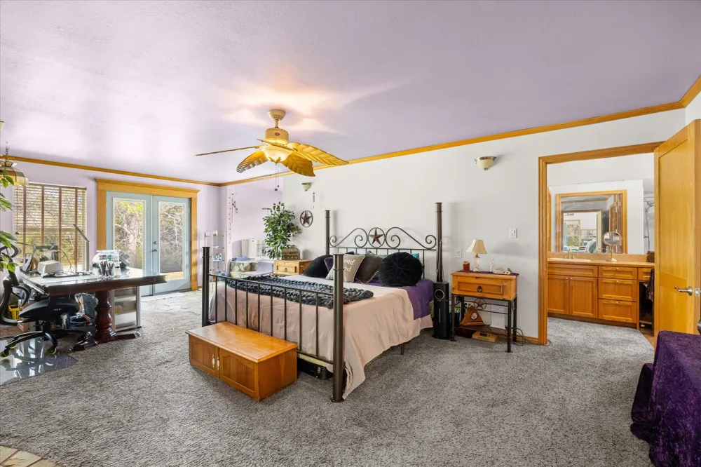 514 County Road 2495 Hico, TX 76457