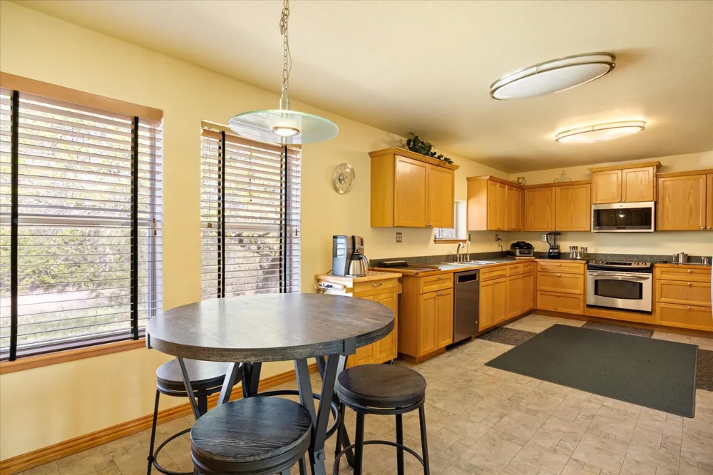 514 County Road 2495 Hico, TX 76457