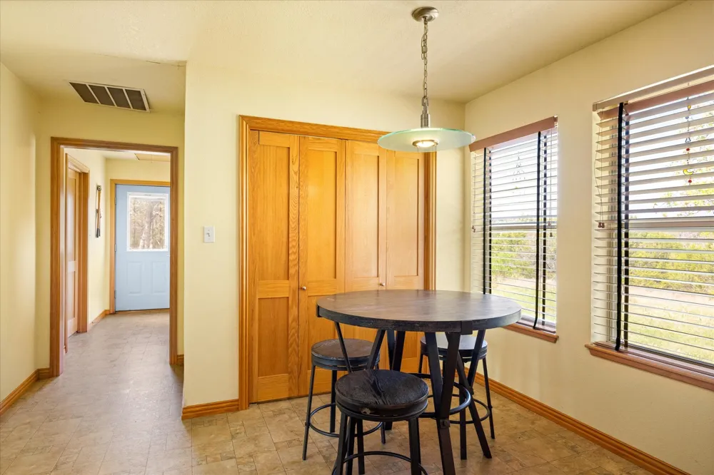 514 County Road 2495 Hico, TX 76457