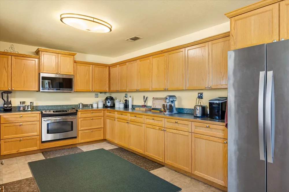 514 County Road 2495 Hico, TX 76457