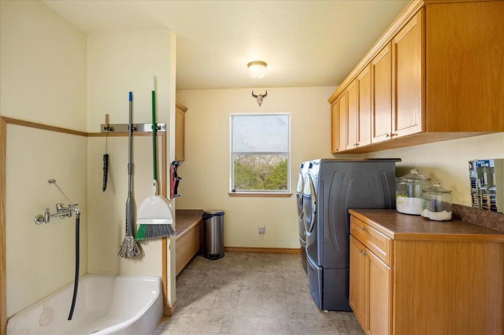 514 County Road 2495 Hico, TX 76457