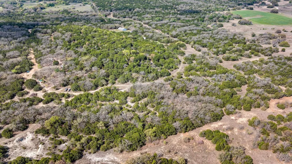 514 County Road 2495 Hico, TX 76457