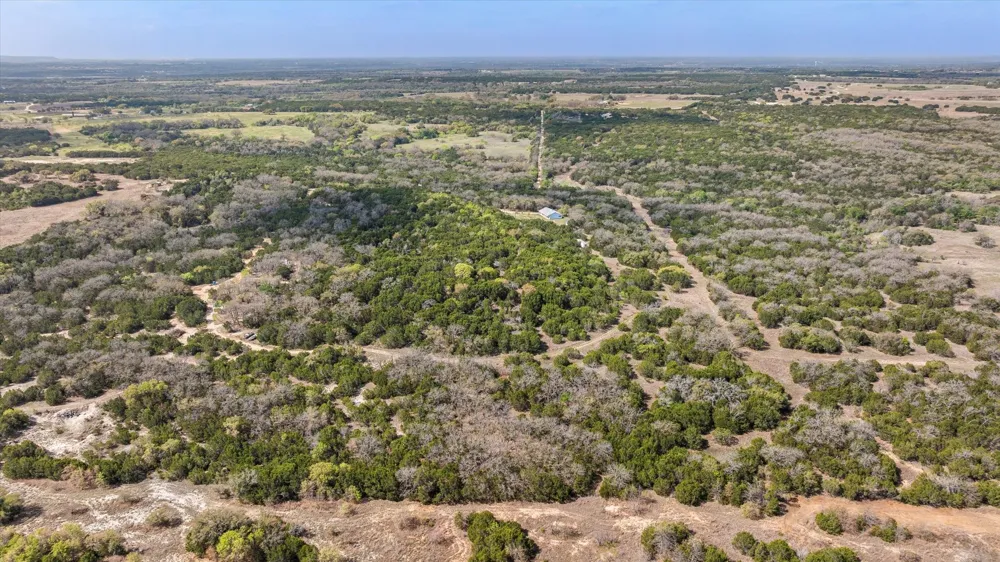 514 County Road 2495 Hico, TX 76457