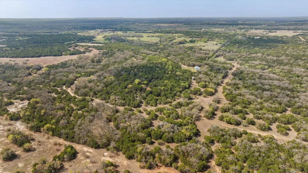514 County Road 2495 Hico, TX 76457