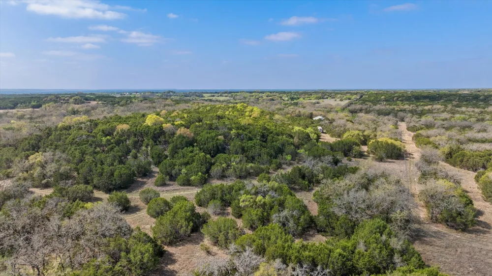 514 County Road 2495 Hico, TX 76457