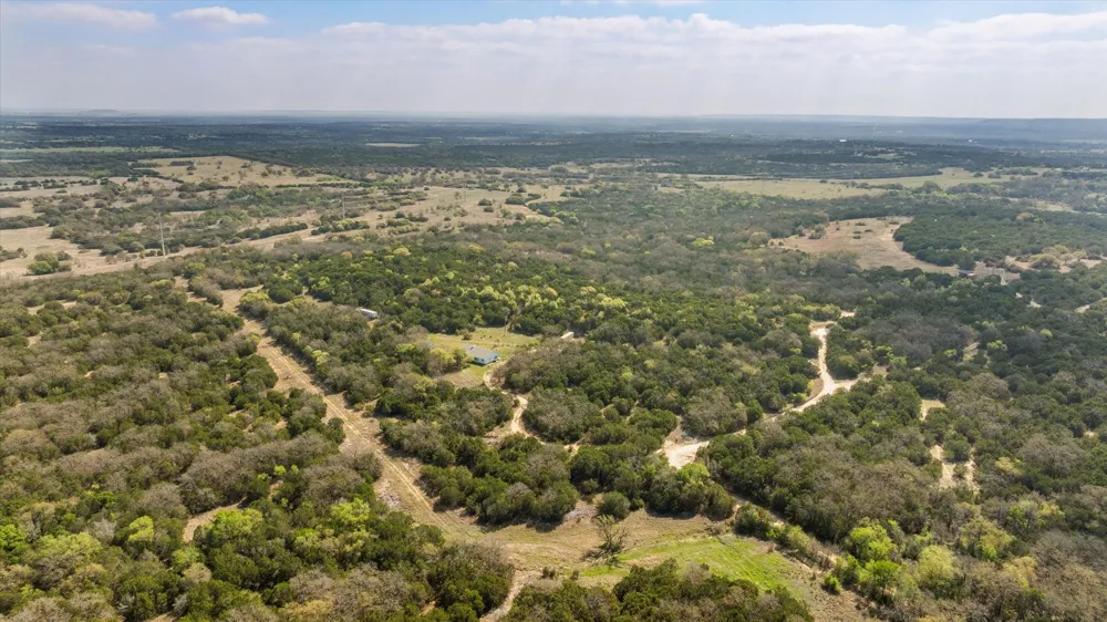 514 County Road 2495 Hico, TX 76457
