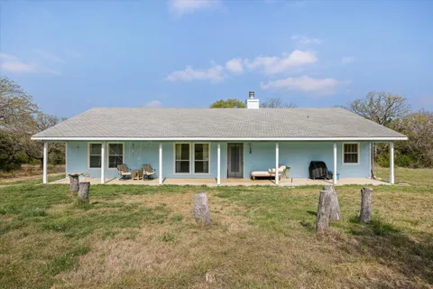 514 County Road 2495