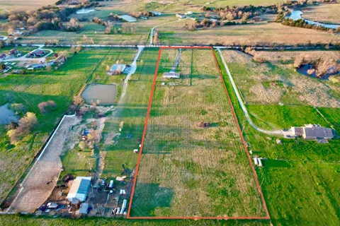771 County Road 121