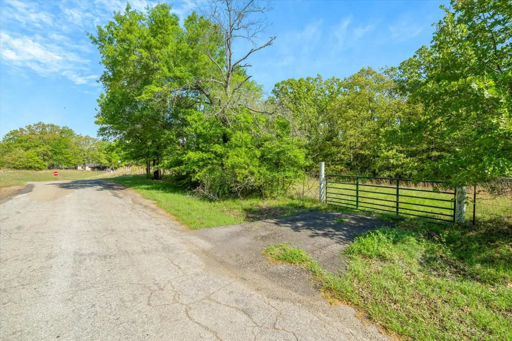 SH 19 & VZCR 1925 Edgewood, TX 75117