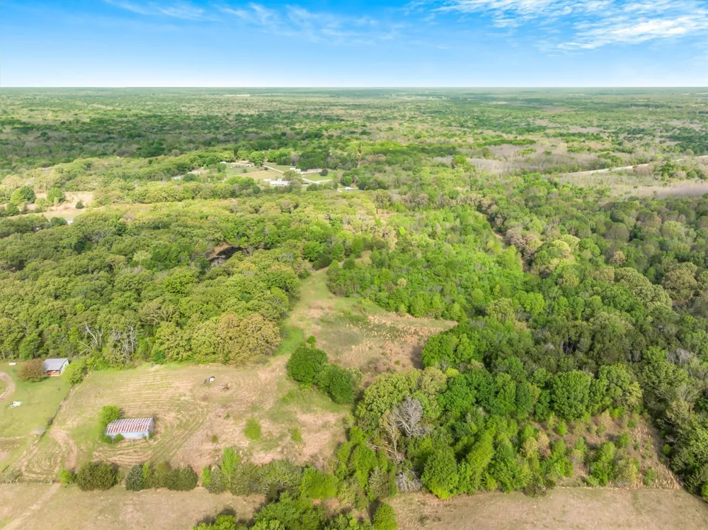 SH 19 & VZCR 1925 Edgewood, TX 75117