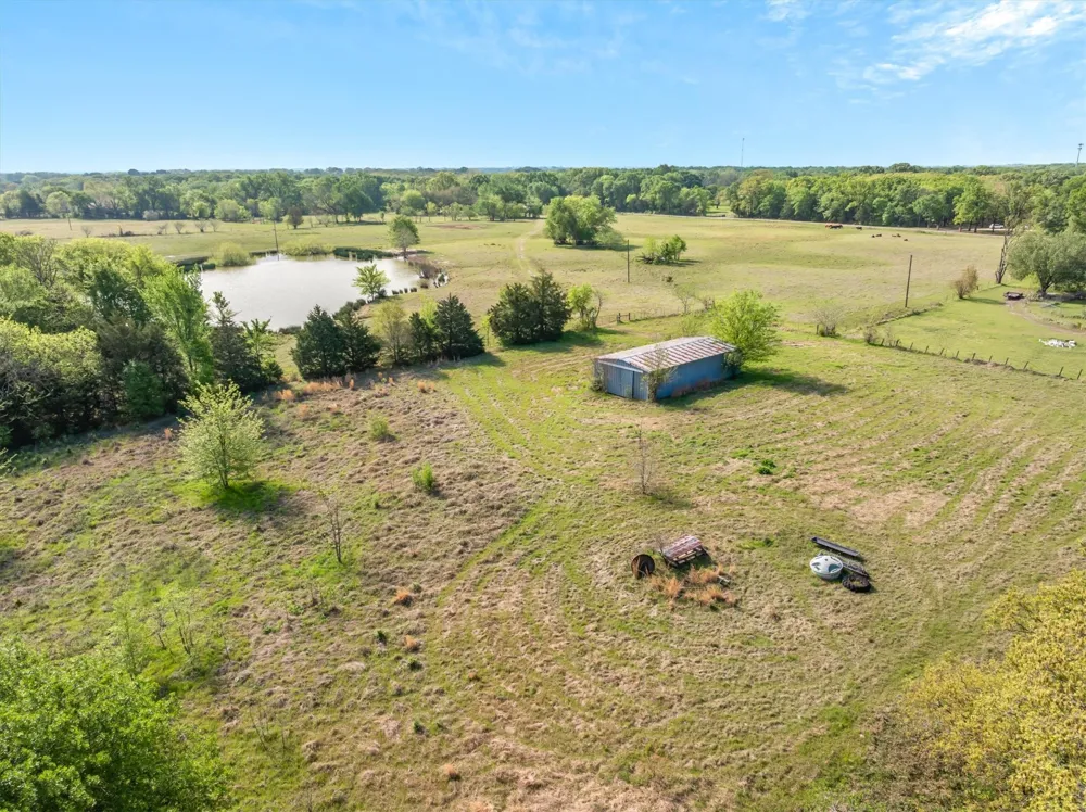 SH 19 & VZCR 1925 Edgewood, TX 75117