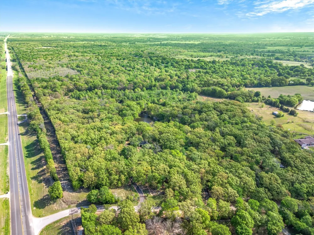 SH 19 & VZCR 1925 Edgewood, TX 75117