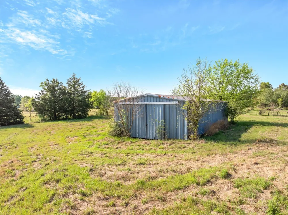 SH 19 & VZCR 1925 Edgewood, TX 75117
