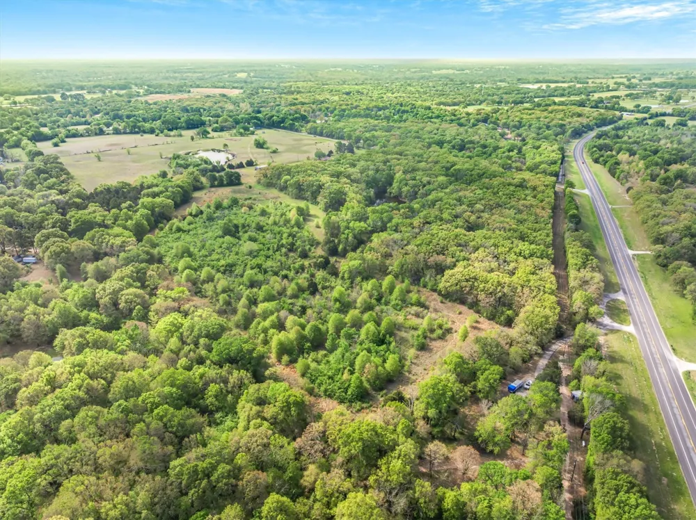 SH 19 & VZCR 1925 Edgewood, TX 75117