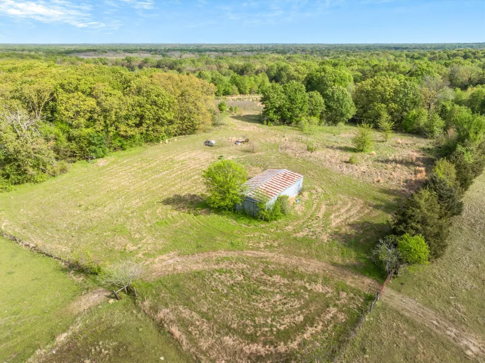SH 19 & VZCR 1925 Edgewood, TX 75117