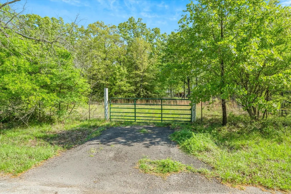 SH 19 & VZCR 1925 Edgewood, TX 75117
