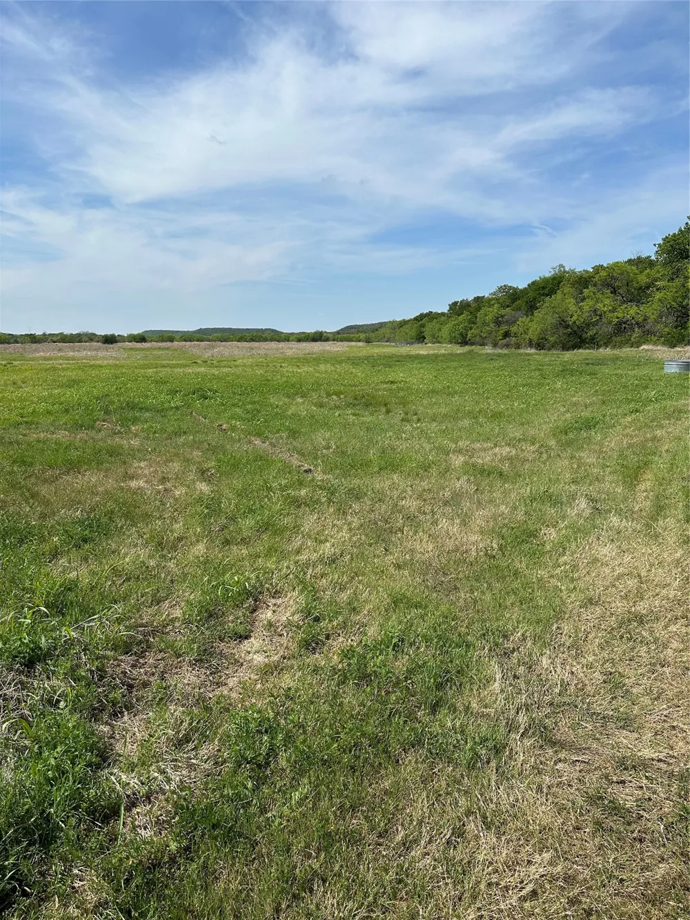 38295 N State Highway 108 Mingus, TX 76463