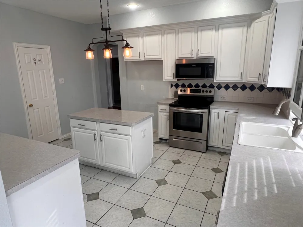 411 Chatham Street Sunnyvale, TX 75182