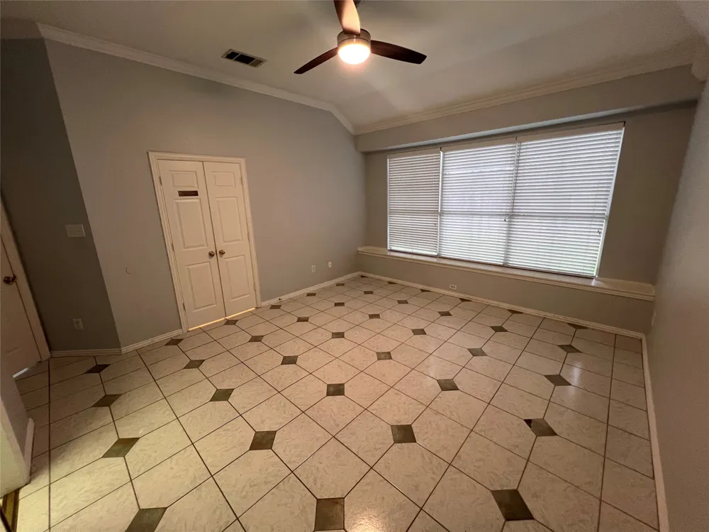 411 Chatham Street Sunnyvale, TX 75182