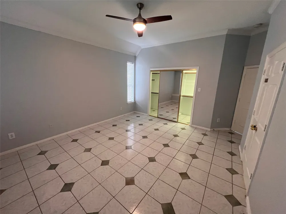 411 Chatham Street Sunnyvale, TX 75182