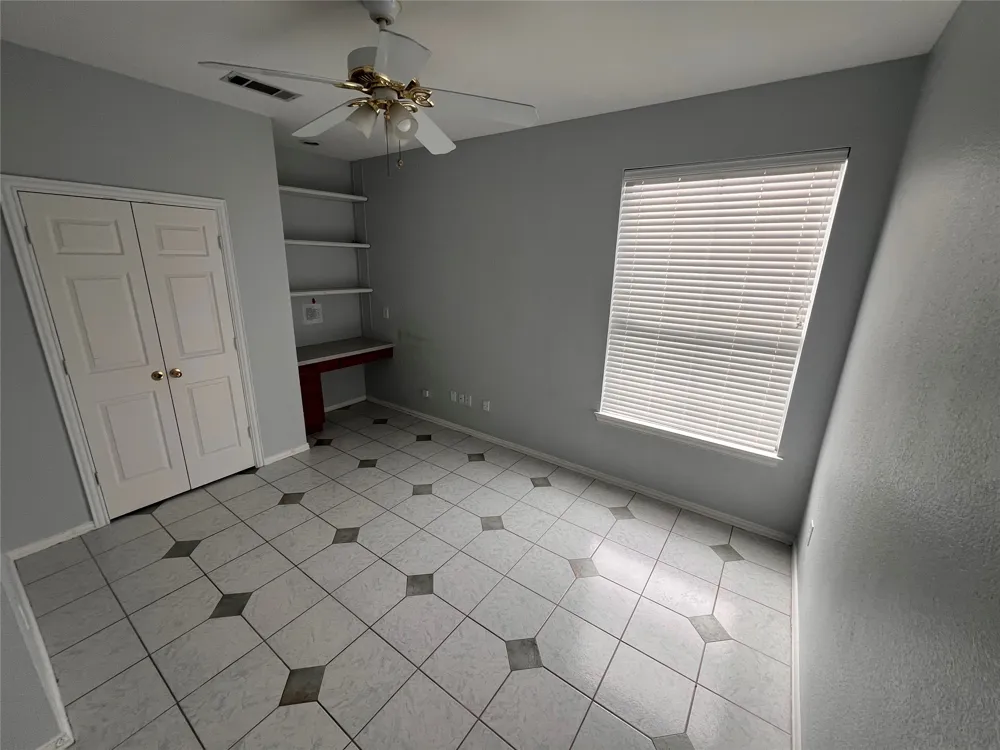 411 Chatham Street Sunnyvale, TX 75182