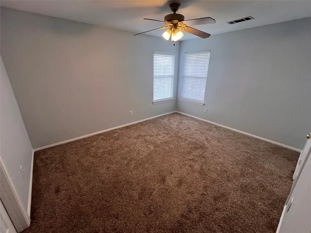 411 Chatham Street Sunnyvale, TX 75182