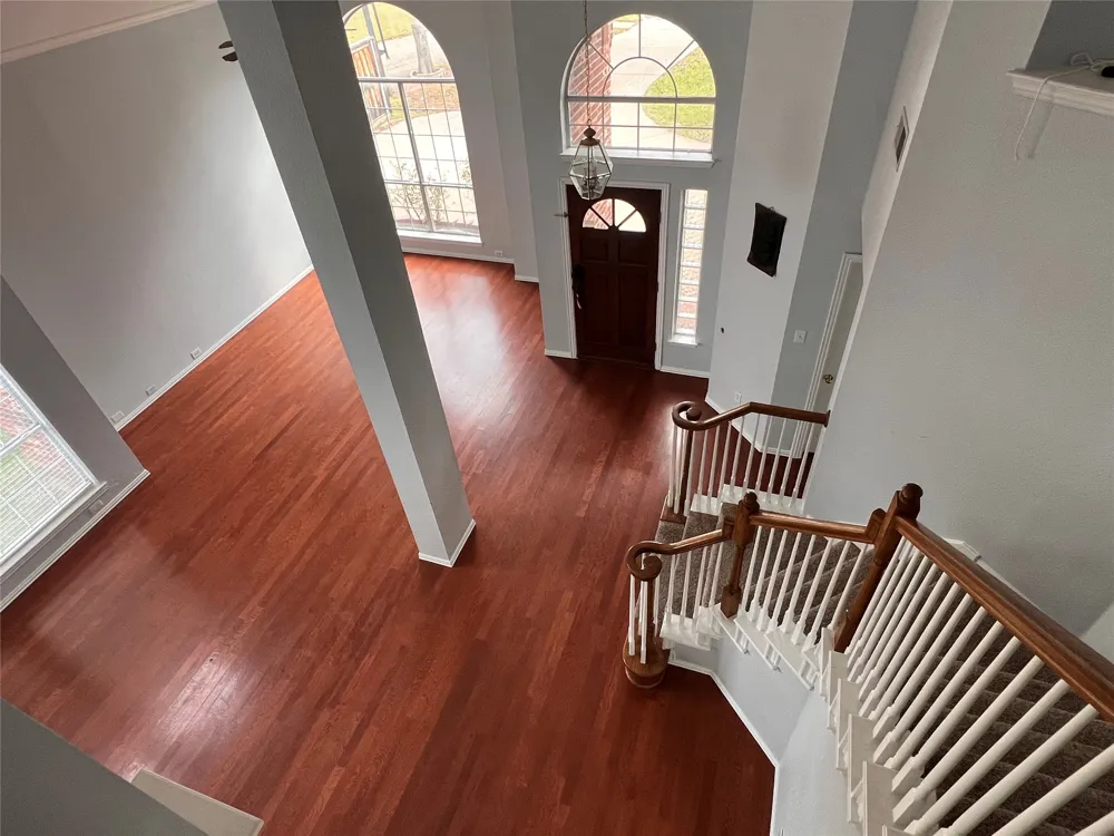 411 Chatham Street Sunnyvale, TX 75182