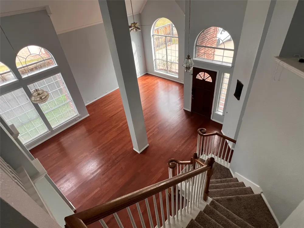 411 Chatham Street Sunnyvale, TX 75182