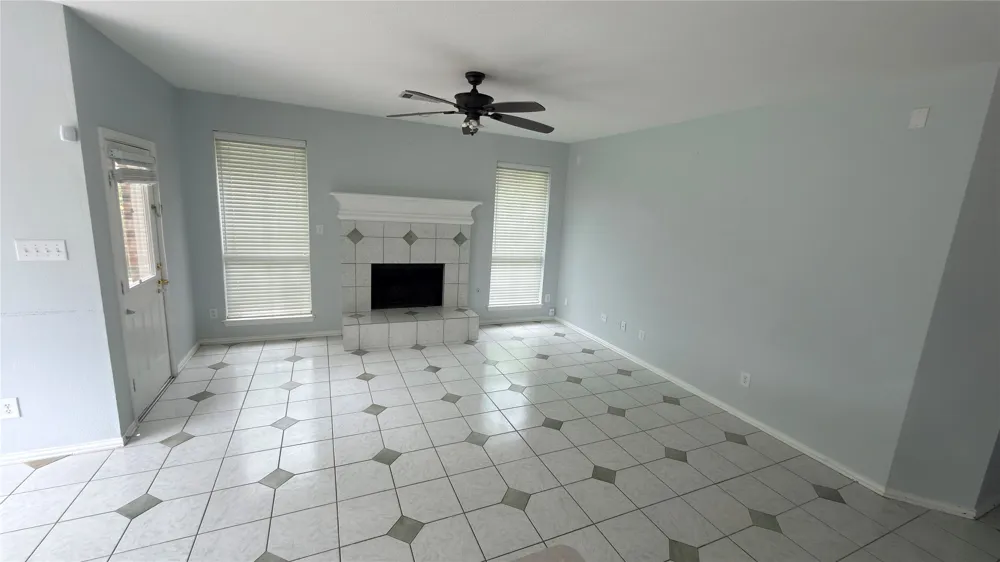 411 Chatham Street Sunnyvale, TX 75182