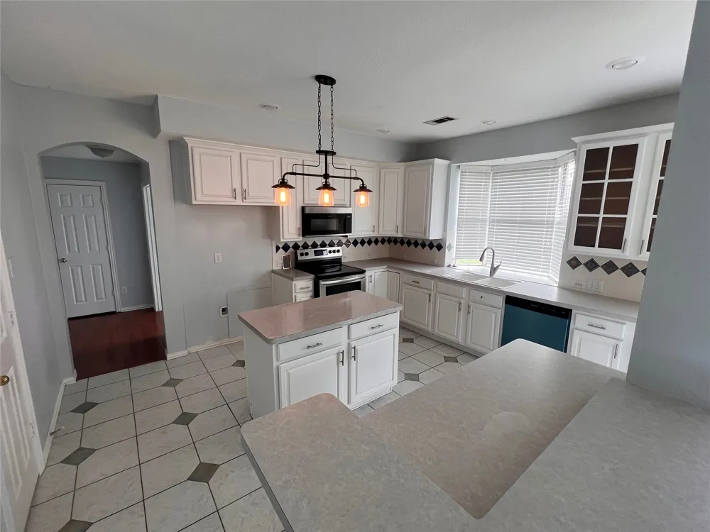 411 Chatham Street Sunnyvale, TX 75182