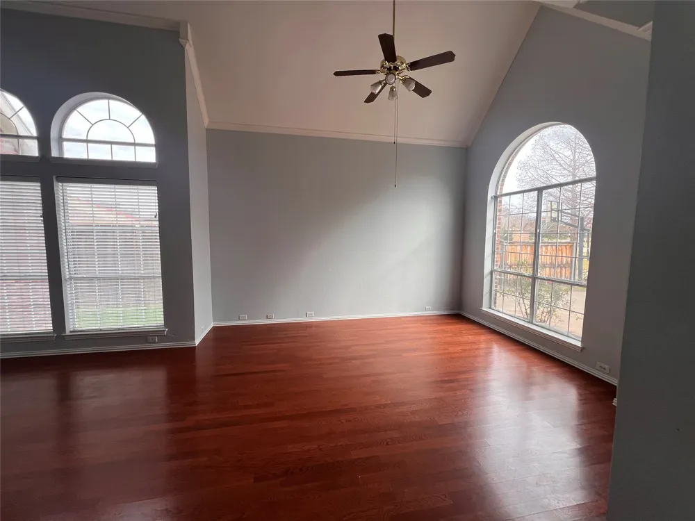 411 Chatham Street Sunnyvale, TX 75182