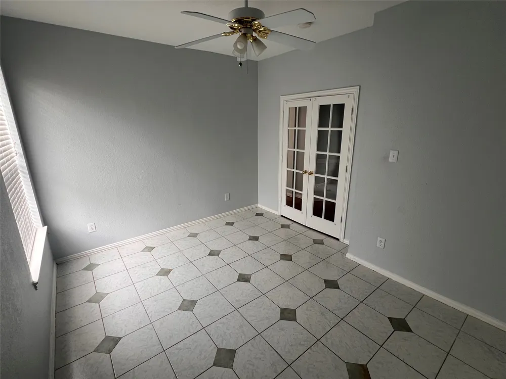 411 Chatham Street Sunnyvale, TX 75182
