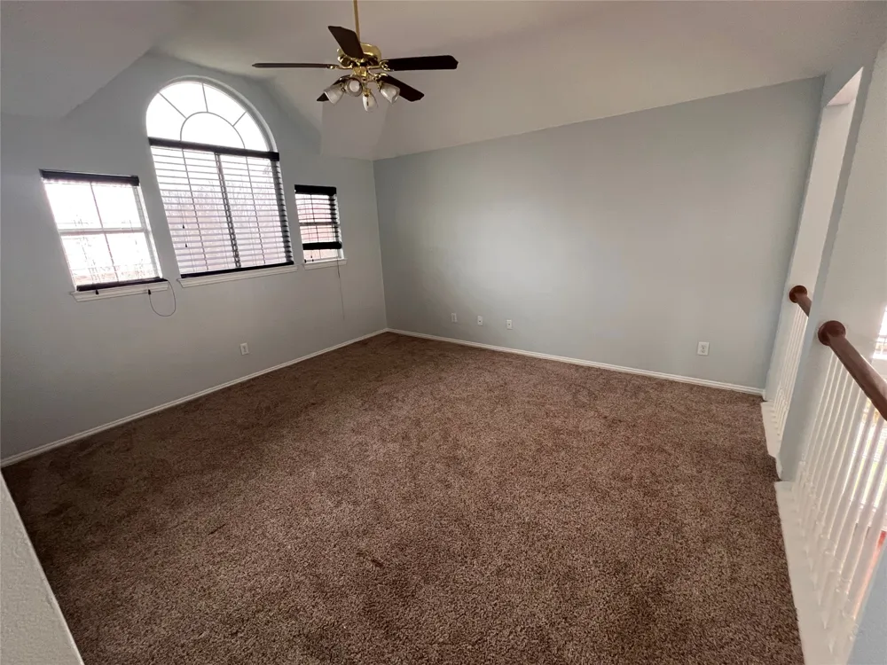 411 Chatham Street Sunnyvale, TX 75182