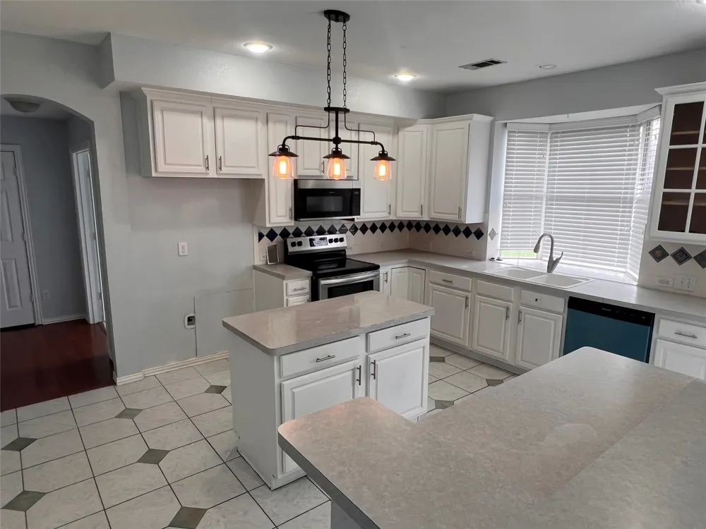 411 Chatham Street Sunnyvale, TX 75182