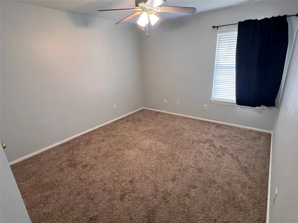411 Chatham Street Sunnyvale, TX 75182