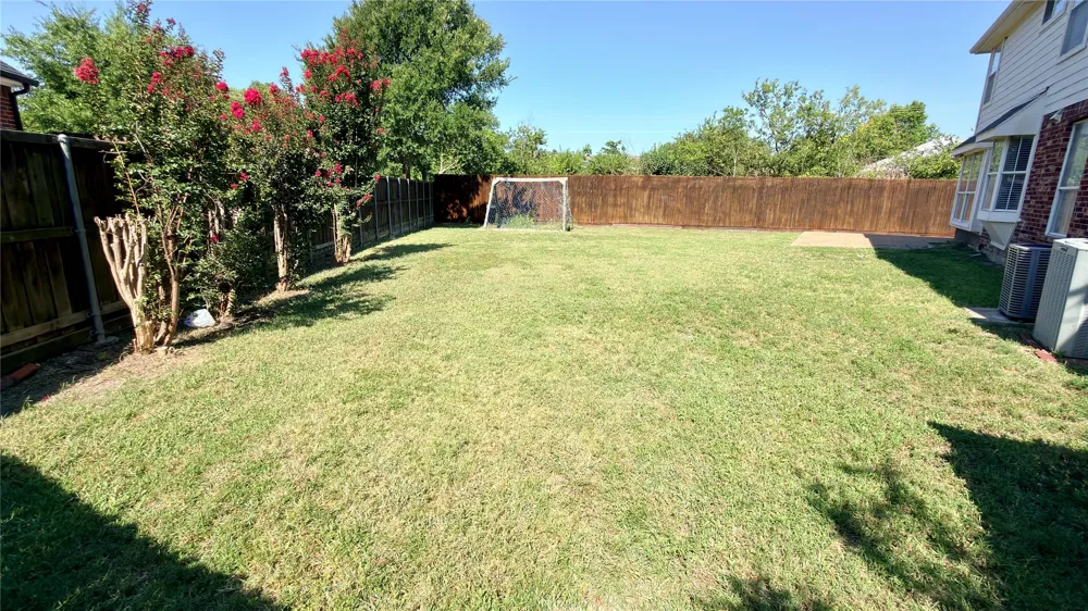 411 Chatham Street Sunnyvale, TX 75182