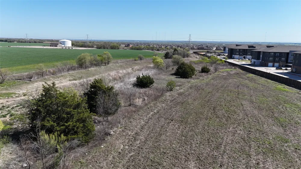 HWY 360 Grand Prairie, TX 76065