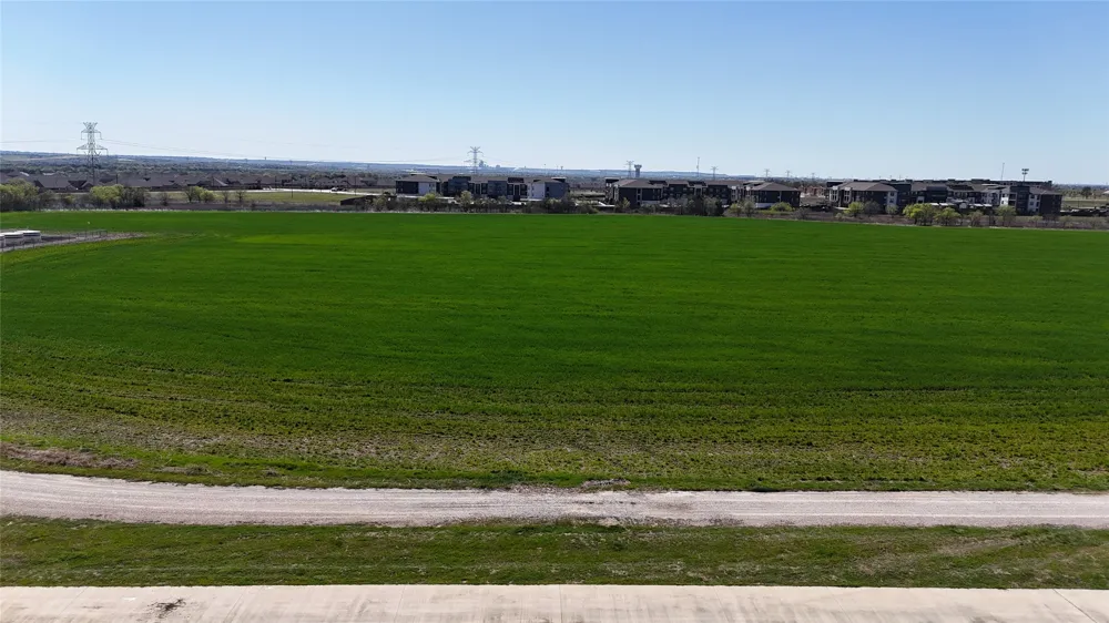 HWY 360 Grand Prairie, TX 76065