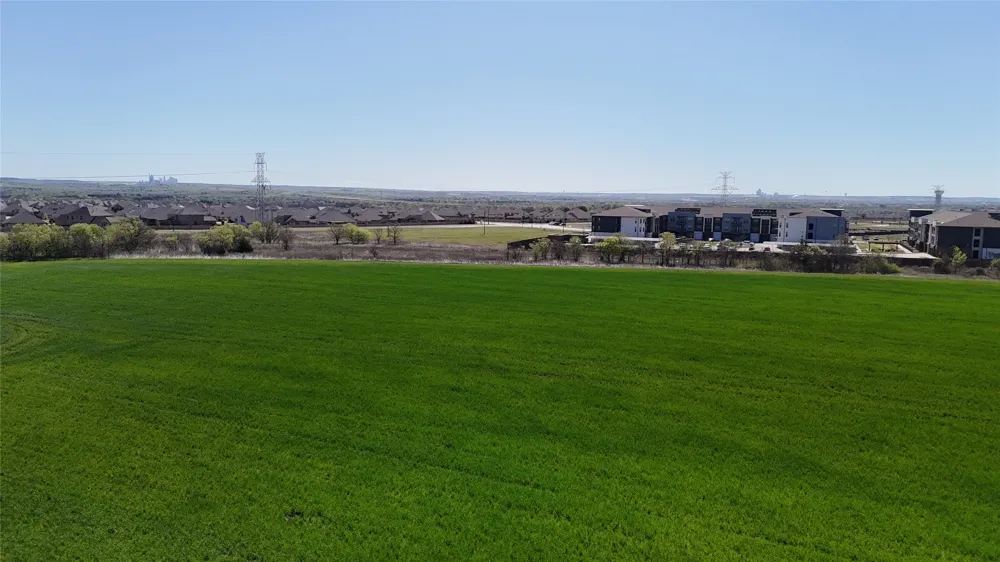HWY 360 Grand Prairie, TX 76065