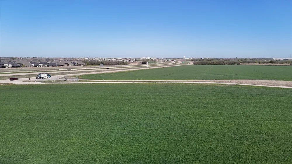 HWY 360 Grand Prairie, TX 76065
