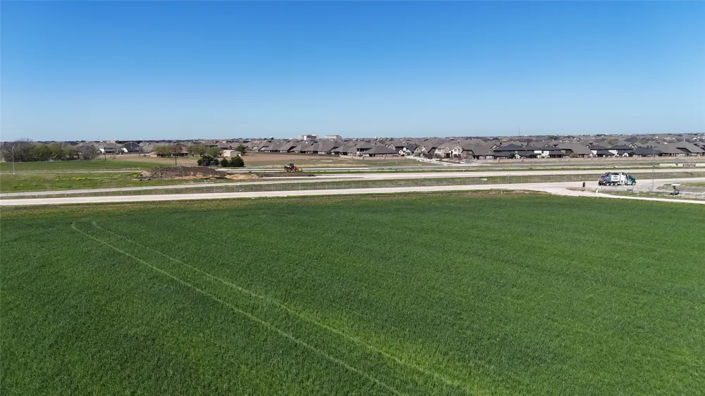 HWY 360 Grand Prairie, TX 76065