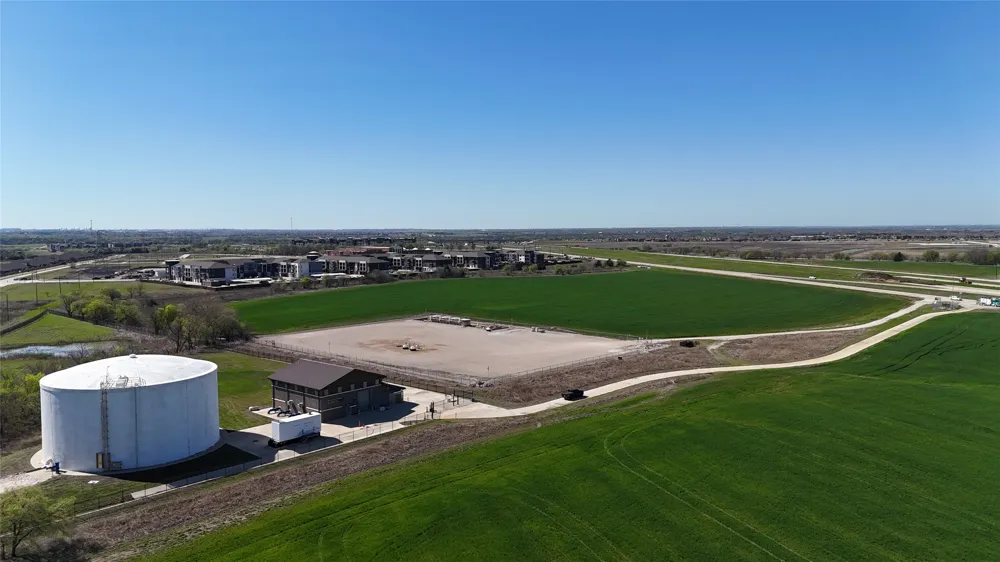 HWY 360 Grand Prairie, TX 76065