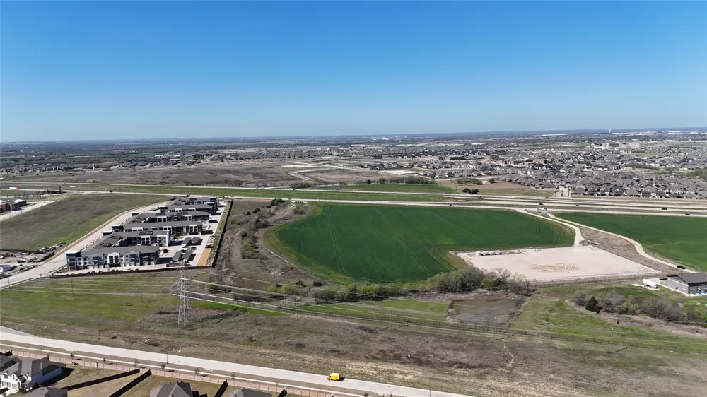 HWY 360 Grand Prairie, TX 76065